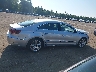 WVWBP7AN6DE****** Reparables 2013 Volkswagen CC en Estado de Massachusetts