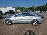 WVWBP7AN6DE****** Salvamento 2013 Volkswagen CC