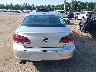 WVWBP7AN6DE****** Usados 2013 Volkswagen CC