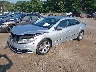 WVWBP7AN6DE****** Usados y Reparables 2013 Volkswagen CC en Templeton