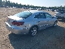 WVWBP7AN6DE****** Salvamento y Destrozados 2013 Volkswagen CC en Estado de Massachusetts