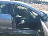 WVWBP7AN6DE****** Usados y Reparables 2013 Volkswagen CC en Estado de Massachusetts
