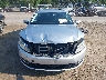 WVWBP7AN6DE****** Salvamento y Reparables 2013 Volkswagen CC en Estado de Massachusetts