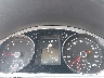 WVWBP7AN6DE****** Salvamento 2013 Volkswagen CC en Templeton