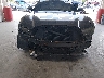 2C3CDXAT9DH****** Usados 2013 Dodge Charger en Estado de Florida