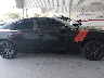 2C3CDXAT9DH****** Reparables 2013 Dodge Charger en Estado de Florida