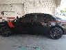 2C3CDXAT9DH****** Salvamento 2013 Dodge Charger