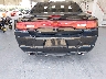 2C3CDXAT9DH****** Usados 2013 Dodge Charger