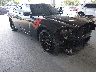 2C3CDXAT9DH****** Salvamento y Destrozados 2013 Dodge Charger en Orlando North