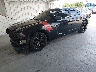 2C3CDXAT9DH****** Usados y Reparables 2013 Dodge Charger en Orlando North
