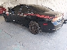 2C3CDXAT9DH****** Salvamento y Reparables 2013 Dodge Charger en Orlando North