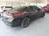 2C3CDXAT9DH****** Salvamento y Destrozados 2013 Dodge Charger en Estado de Florida