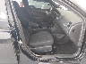 2C3CDXAT9DH****** Usados y Reparables 2013 Dodge Charger en Estado de Florida