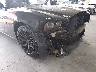 2C3CDXAT9DH****** Salvamento y Reparables 2013 Dodge Charger en Estado de Florida