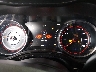 2C3CDXAT9DH****** Salvamento 2013 Dodge Charger en Orlando North