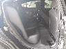 2C3CDXAT9DH****** Destrozados 2013 Dodge Charger en Orlando North