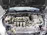 1FADP3F20DL****** Used 2013 Ford Focus in Saint Louis