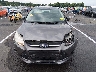 1FADP3F20DL****** Salvage 2013 Ford Focus in Illinois State