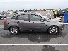 1FADP3F20DL****** Wrecked 2013 Ford Focus in Illinois State