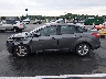 1FADP3F20DL****** Used 2013 Ford Focus in Illinois State