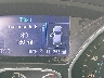 1FADP3F20DL****** Repairable 2013 Ford Focus in Illinois State
