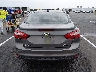 1FADP3F20DL****** Salvage 2013 Ford Focus