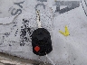 1FADP3F20DL****** Repairable 2013 Ford Focus in Saint Louis