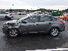 1FADP3F20DL****** Wrecked 2013 Ford Focus