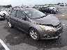 1FADP3F20DL****** Salvage and Wrecked 2013 Ford Focus in Saint Louis