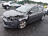 1FADP3F20DL****** Used and Repairable 2013 Ford Focus in Saint Louis