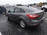 1FADP3F20DL****** Salvage and Repairable 2013 Ford Focus in Saint Louis