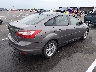 1FADP3F20DL****** Salvage and Wrecked 2013 Ford Focus in Illinois State
