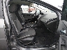 1FADP3F20DL****** Used and Repairable 2013 Ford Focus in Illinois State