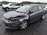 1FADP3F20DL****** Salvage and Repairable 2013 Ford Focus in Illinois State