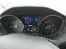 1FADP3F20DL****** Salvage 2013 Ford Focus in Saint Louis