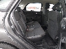 1FADP3F20DL****** Wrecked 2013 Ford Focus in Saint Louis