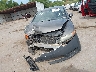 1HGFA16817L****** Salvage 2007 Honda Civic in Oklahoma State