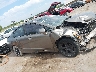 1HGFA16817L****** Wrecked 2007 Honda Civic in Oklahoma State