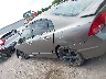 1HGFA16817L****** Used 2007 Honda Civic in Oklahoma State