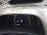 1HGFA16817L****** Repairable 2007 Honda Civic in Oklahoma State