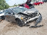 1HGFA16817L****** Salvage and Wrecked 2007 Honda Civic in Oklahoma City