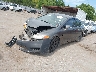 1HGFA16817L****** Used and Repairable 2007 Honda Civic in Oklahoma City