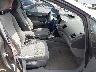 1HGFA16817L****** Used and Repairable 2007 Honda Civic in Oklahoma State