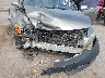 1HGFA16817L****** Salvage and Repairable 2007 Honda Civic in Oklahoma State