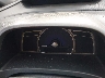 1HGFA16817L****** Salvage 2007 Honda Civic in Oklahoma City
