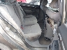 1HGFA16817L****** Wrecked 2007 Honda Civic in Oklahoma City