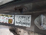 1HGFA16817L****** Used 2007 Honda Civic in Oklahoma City
