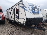 4EZT13225J8****** Salvamento y Destrozados 2018 KZ RV SportTrek en Rec Rides Online Exclusive