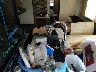 4EZT13225J8****** Salvamento 2018 KZ RV SportTrek en Estado de Colorado