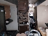 4EZT13225J8****** Destrozados 2018 KZ RV SportTrek en Estado de Colorado